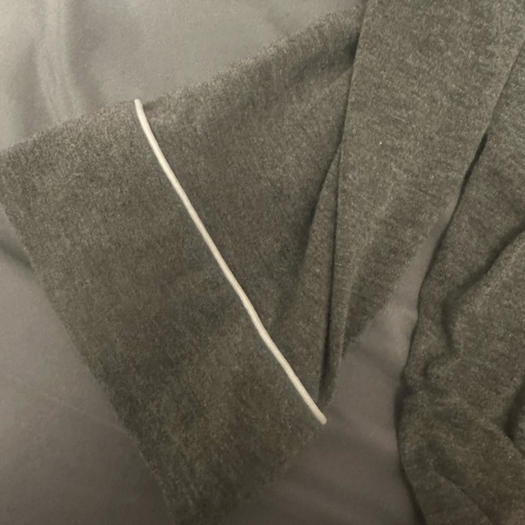 Mama Robe - Picture 4 of 4